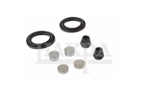 SP8567-HYDRAULIC-CALIPER BOOT & SEAL REPAIR KIT